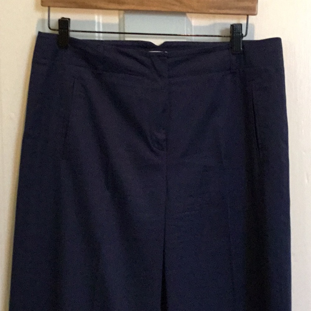 Talbots trousers